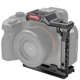 Клетка SmallRig 3193 для Sony a7S III