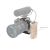 Клетка SmallRig 3193 для Sony a7S III