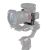 Клетка SmallRig 3193 для Sony a7S III