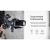 Клетка SmallRig 3193 для Sony a7S III