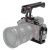 Клетка SmallRig 3181 Kit для Sony A 7S III