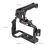 Клетка SmallRig 3181 Kit для Sony A 7S III