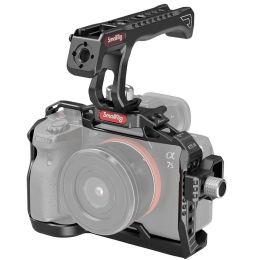 Клетка SmallRig 3181 Kit для Sony A 7S III