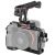 Клетка SmallRig 3181 Kit для Sony A 7S III