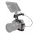 Клетка SmallRig 3181 Kit для Sony A 7S III