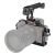 Клетка SmallRig 3181 Kit для Sony A 7S III