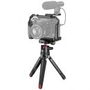 Комплект SmallRig Vlog Kit KGW116 для Fujifilm X-T4
