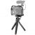 Комплект SmallRig Vlog Kit KGW116 для Fujifilm X-T4