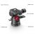 Комплект SmallRig Vlog Kit KGW116 для Fujifilm X-T4