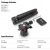 Комплект SmallRig Vlog Kit KGW116 для Fujifilm X-T4
