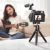 Комплект SmallRig Vlog Kit KGW116 для Fujifilm X-T4