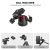 Комплект SmallRig Vlog Kit KGW116 для Fujifilm X-T4