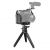 Комплект SmallRig Vlog Kit KGW116 для Fujifilm X-T4