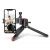 Комплект SmallRig Vlog Kit KGW116 для Fujifilm X-T4