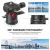 Комплект SmallRig Vlog Kit KGW116 для Fujifilm X-T4