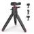 Комплект SmallRig Vlog Kit KGW116 для Fujifilm X-T4