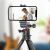 Комплект SmallRig Vlog Kit KGW116 для Fujifilm X-T4