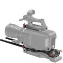 Риг SmallRig 3056 для Sony FX9