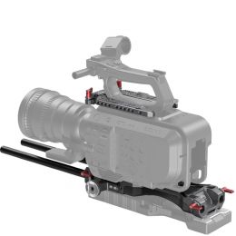 Риг SmallRig 3056 для Sony FX9