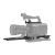 Риг SmallRig 3056 для Sony FX9