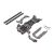 Риг SmallRig 3056 для Sony FX9