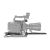 Риг SmallRig 3056 для Sony FX9