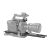 Риг SmallRig 3056 для Sony FX9