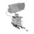 Риг SmallRig 3225 для Sony FX6