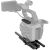 Риг SmallRig 3225 для Sony FX6