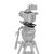 Риг SmallRig 3225 для Sony FX6