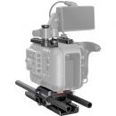 Риг SmallRig 3225 для Sony FX6
