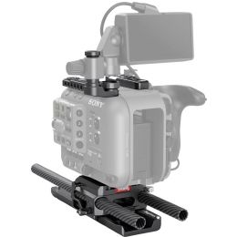 Риг SmallRig 3225 для Sony FX6