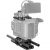 Риг SmallRig 3225 для Sony FX6