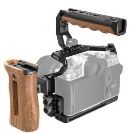 Клетка SmallRig 3131 Kit для Fujifilm X-T4