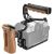 Клетка SmallRig 3131 Kit для Fujifilm X-T4