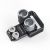 Клетка SmallRig 3131 Kit для Fujifilm X-T4