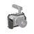 Клетка SmallRig 3131 Kit для Fujifilm X-T4