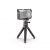 Комплект SmallRig Vlog Kit 3134 для Sony A7C
