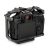 Клетка Tilta для Canon R5/R6 Чёрная