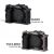 Клетка Tilta для Canon R5/R6 Чёрная