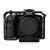 Клетка Tilta для Canon R5/R6 Чёрная