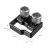 Клетка SmallRig 3130 Kit для BPCC 4K/6K