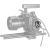 Клетка SmallRig 3130 Kit для BPCC 4K/6K