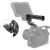 Клетка SmallRig 3130 Kit для BPCC 4K/6K