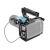 Клетка SmallRig 3130 Kit для BPCC 4K/6K