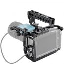 Клетка SmallRig 3130 Kit для BPCC 4K/6K
