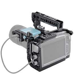Клетка SmallRig 3130 Kit для BPCC 4K/6K
