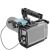 Клетка SmallRig 3130 Kit для BPCC 4K/6K
