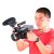 Клетка SmallRig 3130 Kit для BPCC 4K/6K