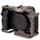 Клетка Tilta для Canon R5/R6 (Tilta Gray)